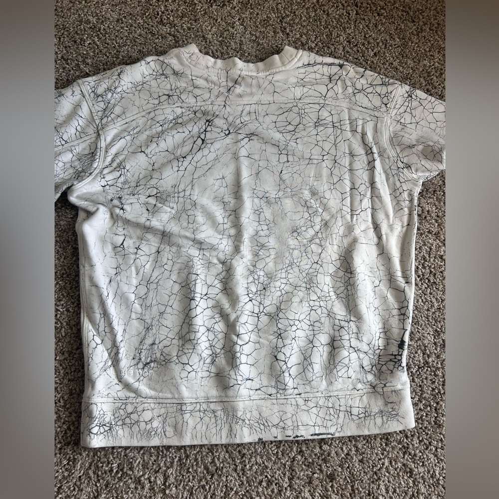 Lululemon Pullover - image 3